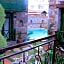 Celsus Boutique Hotel