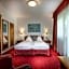 Aktiv & Relax Hotel Hubertus