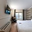 Hotel Karel de Stoute
