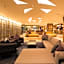 Maizuru Grand Hotel