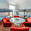Eden Quay Guesthouse Private Rooms