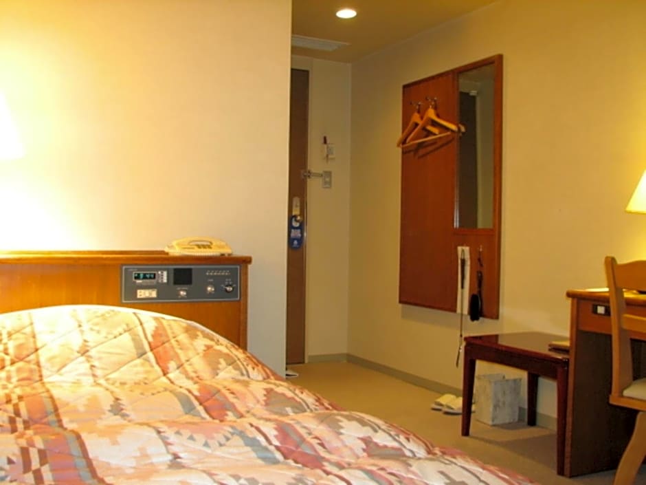 Hotel Fukui Castle - Vacation STAY 58682v
