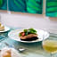Viva Heavens by Wyndham, A Trademark All Inclusive