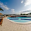 THB Ocean Beach-Adults Only