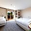Marillen Hotel by HHG