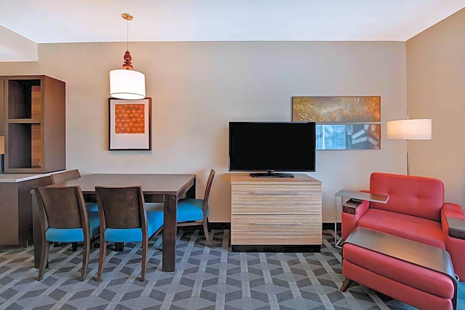 TownePlace Suites by Marriott El Paso East/I-10