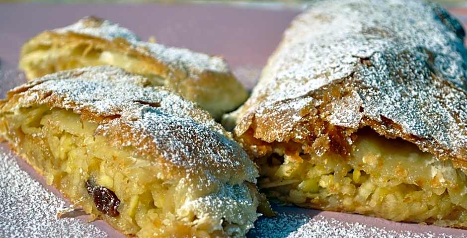 Villa Bellavista Alba, B&B