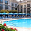 Grand America Hotel