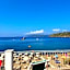 Appartamenti Villa Miramare
