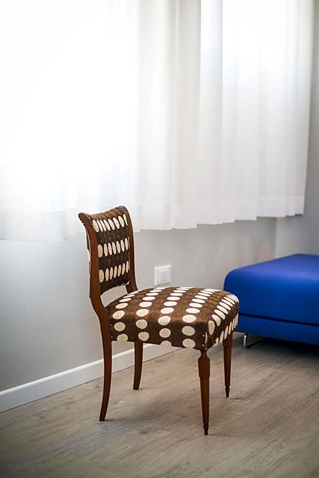 Hotel Al Prato