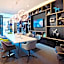 citizenM Boston North Station