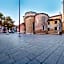 Hotel Aquarius Venice, Ascend Hotel Collection