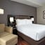 Holiday Inn Express Springfield Downtown By IHG