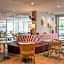 ibis Golfe de Saint-Tropez