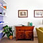 Marbela Apartments & Suites