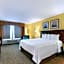 MainStay Suites Fitchburg - Madison