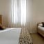 Hotel Calypso