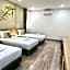 Lueangchan Orchid Hotel