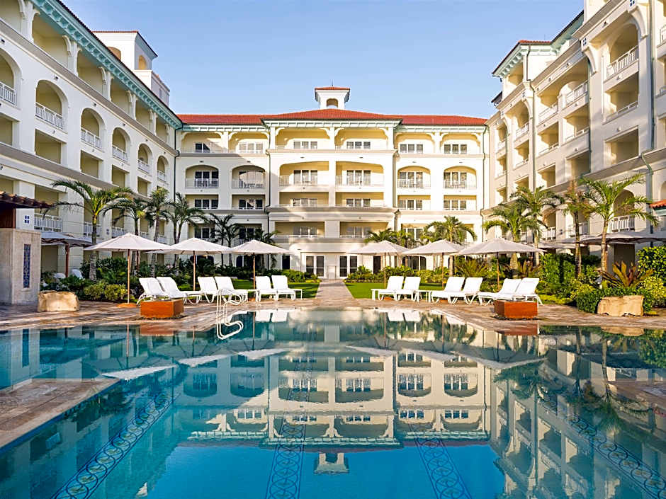 Photo 1 of 50 of Eau Resort & Spa