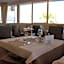 Hotel Loreley