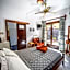 Hotel Hagiati