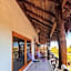 Bhoga Boutique Hotel