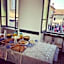 Hotel Monte Mazzoccone