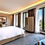 Sofitel Frankfurt Opera