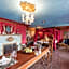 Hotel Zeit & Traum Privat SPA