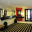 Extended Stay America Suites - Orange County - Huntington Beach