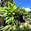 Palazzo Cini Luxury Rooms in Pisa