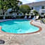 Motel 6-Plano, TX - West - Frisco