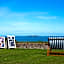 Beach House Hotel