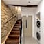 NOARU Apartamentos Deluxe