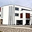 Hotel Viktória