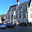 Gasthof Maerlant