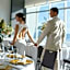Renaissance Daytona Beach Oceanfront Hotel