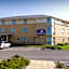 Premier Inn Gloucester Business Park