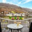 Hotel Germania