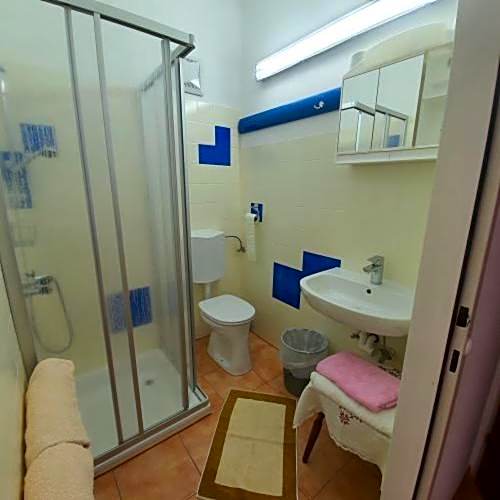 Stanglwirt Frühstückspension