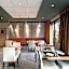 ibis Lyon Meyzieu