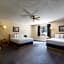 Adirondack Retreat Inn & Suites