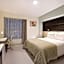 Wyndham Garden Barranquilla