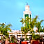 Riad Yacout Meknes