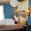 Casa Luna Hotel Boutique