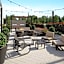 Staybridge Suites Spring - Woodlands Area