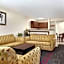 Days Inn by Wyndham Lawton