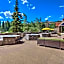 Beaver Run 1 Bedroom Condo