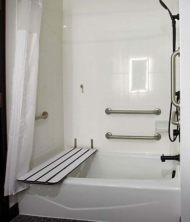 TRYP by Wyndham Pittsburgh/Lawrenceville