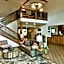 GrandStay Hotel & Suites
